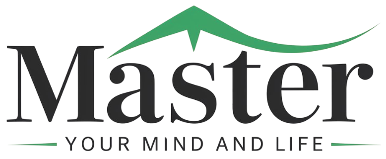 Master Your Mind & Life
