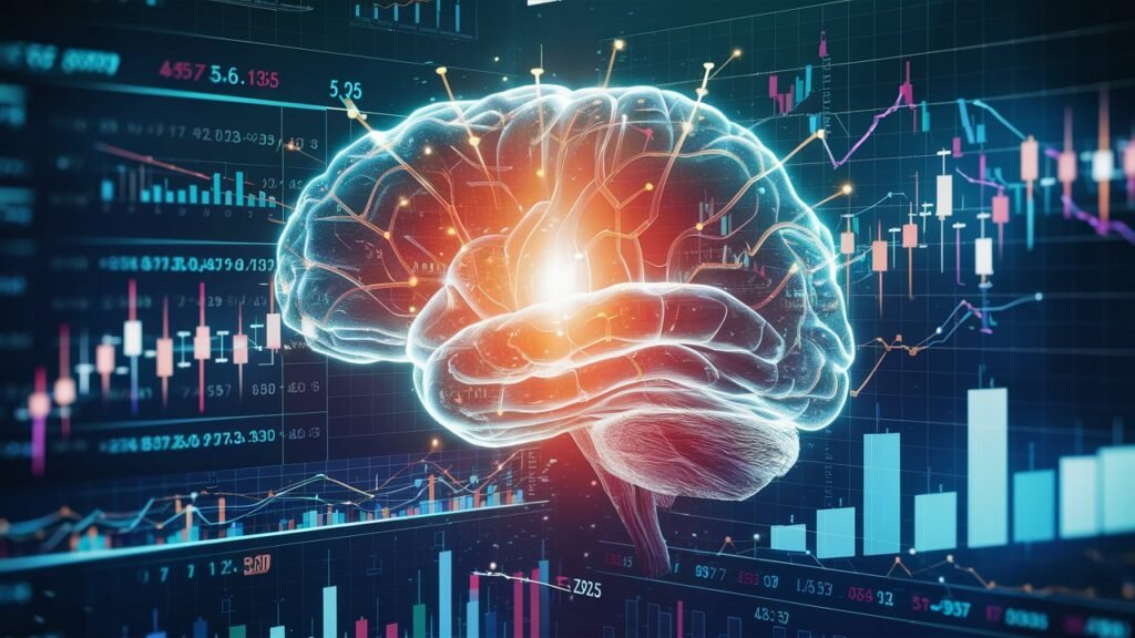 Mastering Trading Emotions