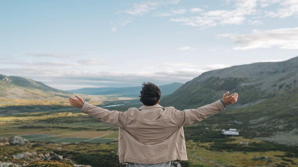 How to rewire your mind for success
