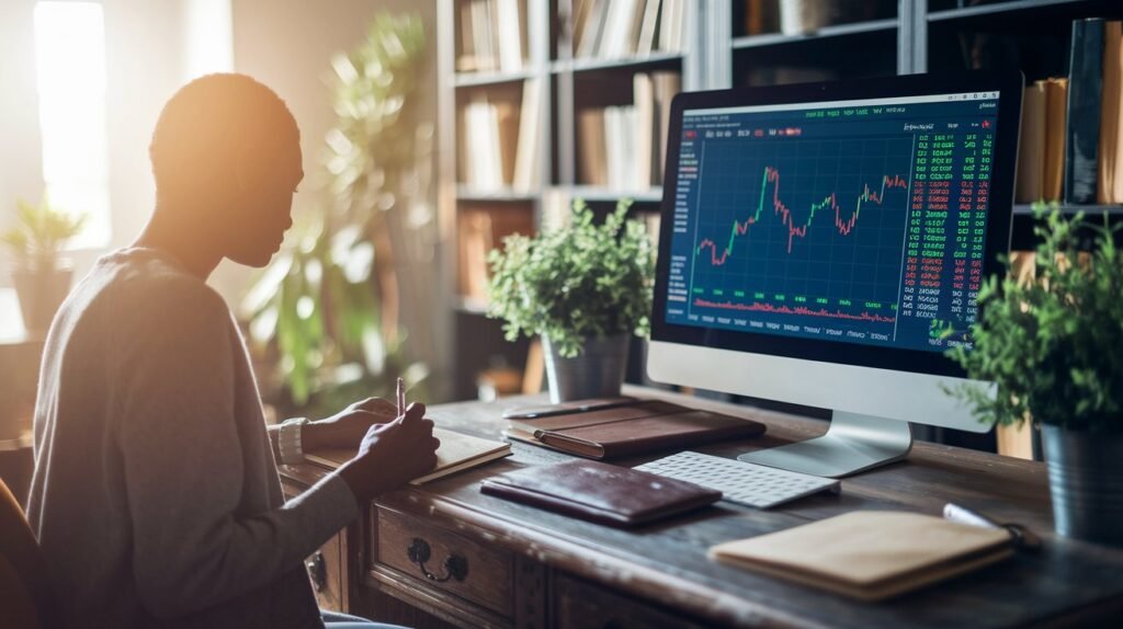 Top Trading Myths on Social Media